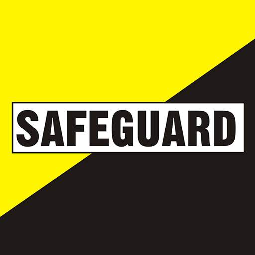 Safeguard SOS