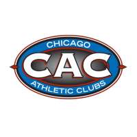 Chicago Athletic Clubs on 9Apps