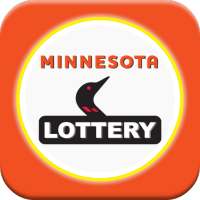 Minnesota Lottery Results