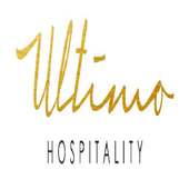 Ultimohospitality on 9Apps