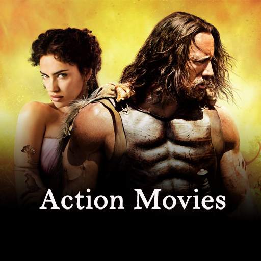 Action Movies | Watch Movies Online