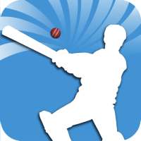 Batsman - Cricket QuizUp
