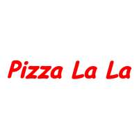 Pizza La La Arlesey