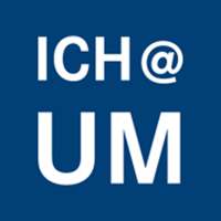 ICH@UM - Universitätsmedizin Mainz on 9Apps