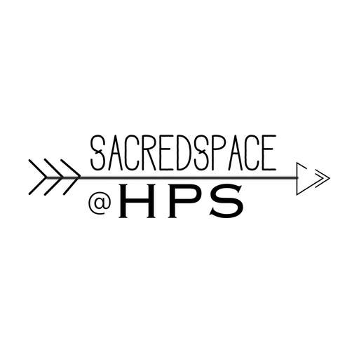 Sacred Space NY at HPS