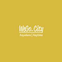 WeGo City - Driver