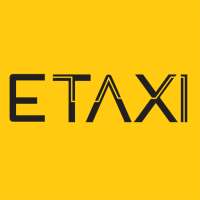 ETAXI Piešťany on 9Apps