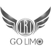 Go Limo Driver on 9Apps
