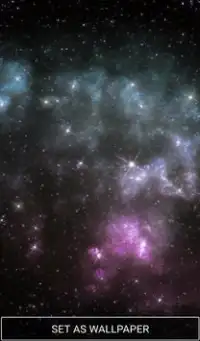 Descarga de la aplicación Fondos de Pantalla en Movimiento 3D 2023 - Gratis - 9Apps Descarga de la aplicación Fondos de Pantalla en Movimiento 3D 2023 - Gratis - 9Apps