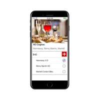 Restaurant Customer Order App, EMenu on 9Apps