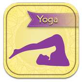 Yoga Tips For Slim Fit on 9Apps