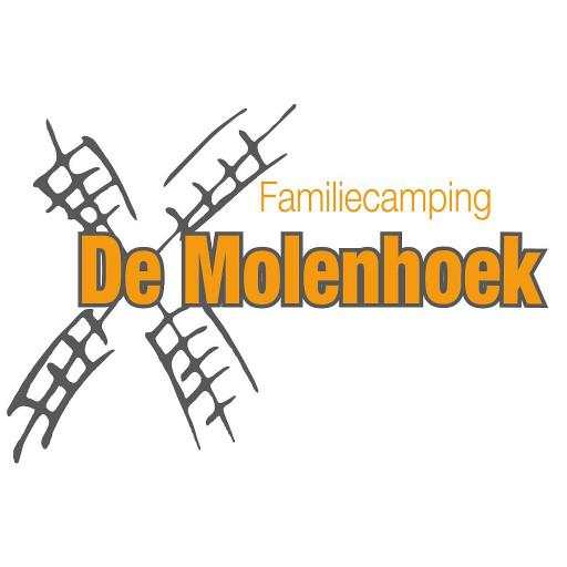 De Molenhoek