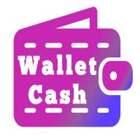 Wallet Cash |Akshum|