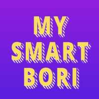 My Smart Bori on 9Apps