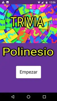 Descarga de la aplicación Juegos de los Polinesios 2023 - Gratis - 9Apps Descarga de la aplicación Juegos de los Polinesios 2023 - Gratis - 9Apps
