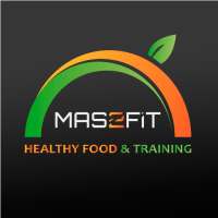 Mas2Fit Demo on 9Apps