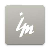 InviteMe on 9Apps