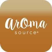 Aroma Source on 9Apps