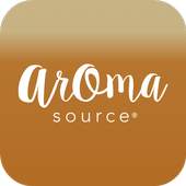 Aroma Source