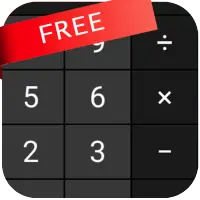 Limbo Apk Download 21 Free 9apps
