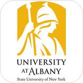 University at Albany on 9Apps