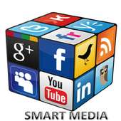 SMART MEDIA