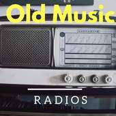 Old Music Radio on 9Apps
