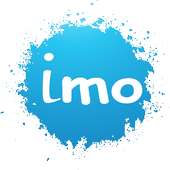 Free imo beta speed video calls and chat