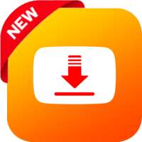 Tube Music Downloader   Tube Mp3 Downloader