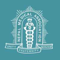 Nepal Medical Association on 9Apps