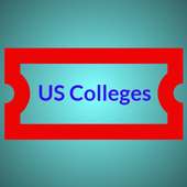 College Search , College Admission Details on 9Apps