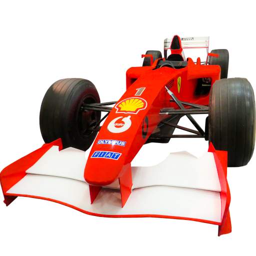 Formula-1 Rekordok