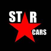 STAR CARS