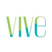 VIVE / Ariva Fitness on 9Apps