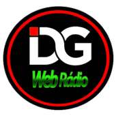 DG Web Rádio