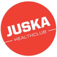 JUSKA Health Club - OVG on 9Apps