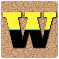 Win Word Games - Words Cheat, Word unscrambler
