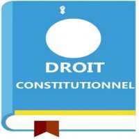 Droit Constitutionnel on 9Apps
