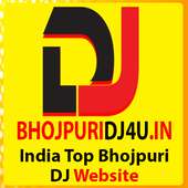 Bhojpuri DJ Song  - Bhojpuri Latest DJ Remix Song on 9Apps