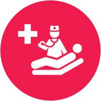 Medbeds on 9Apps