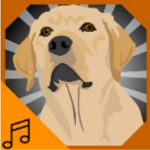 Sounds of dogs, free