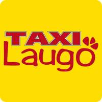 Taxi Laugo Trenčín on 9Apps