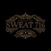 SWEAT 716