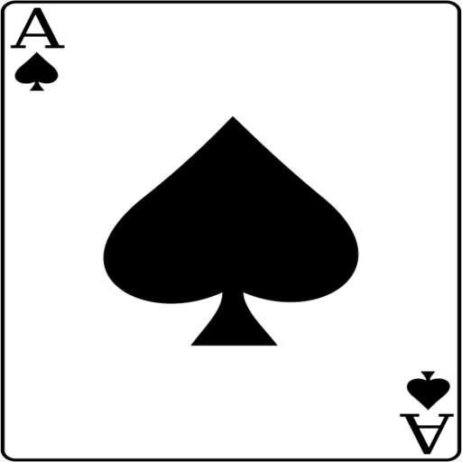 Ace - Free Card Game