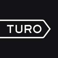Turo - Better Than Car Rental on 9Apps