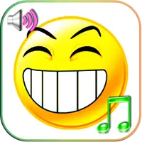 Funny Ringtones APK Download 2023 - Free - 9Apps Funny Ringtones APK Download 2023 - Free - 9Apps