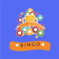 Free Chips For Bingo Bash And Play Quiz Apk Download 22 Free 9apps