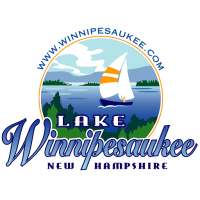 Lake Winnipesaukee Forum on 9Apps