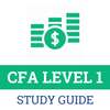 CFA® Study Guide 2017