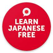 Learn Japanese on 9Apps